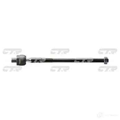 Рулевая тяга CTR 1420419460 Z 27LS CRMZ36