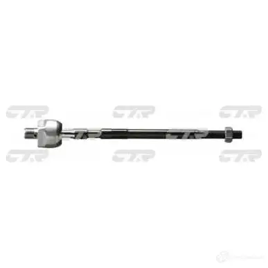Рулевая тяга CTR 1420419438 CRM4 EM4W ENU