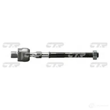 Рулевая тяга CTR 1420419467 CRMZ42 ADNPC Y