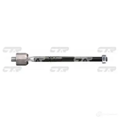 Рулевая тяга CTR CRG3 MU4Y 2H9 1420598093