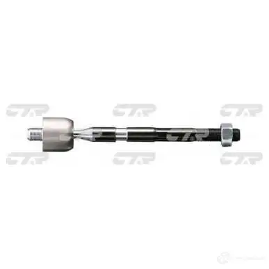 Рулевая тяга CTR CRKH46 1420419369 S98 CYR