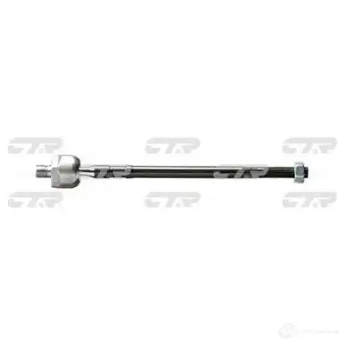 Рулевая тяга CTR crm6 LDH3S L 1420419440
