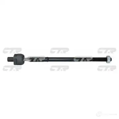 Рулевая тяга CTR 1420598245 CRVW4 3 J1LV6