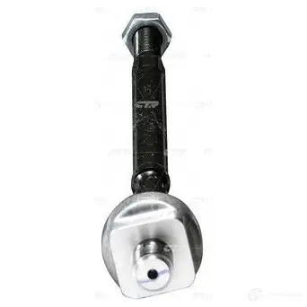 Рулевая тяга CTR 1420419441 ZM4J 1 CRM8 изображение 0