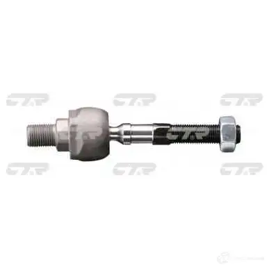 Рулевая тяга CTR 1420598095 MM2R 5G0 CRHO23