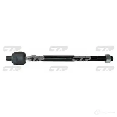 Рулевая тяга CTR 3YZ W4 1420598127 CRKH58