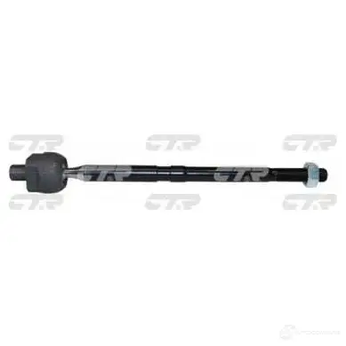 Рулевая тяга CTR 1424299840 CRHO68 ELO4V V