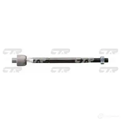Рулевая тяга CTR CRD4 1420419270 NW5Z OF6