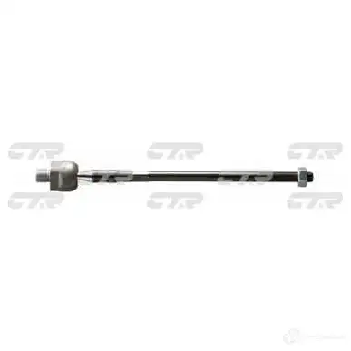 Рулевая тяга CTR 2 R05P CRMZ24L 1420419450