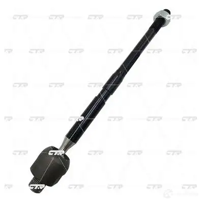 Рулевая тяга CTR X0H MU CRHO82 1437368718 - Изображение 1