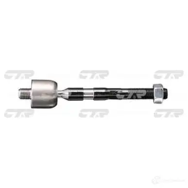 Рулевая тяга CTR 1420598119 GRC KS4 CRKH39