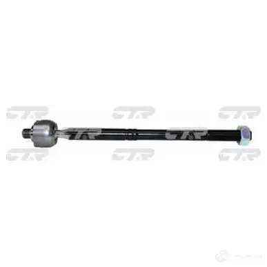 Рулевая тяга CTR 1420598082 CRF12 T J0A7B0 изображение 0