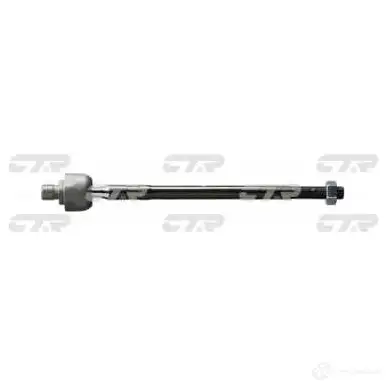 Рулевая тяга CTR 1420419418 GTR 9TI CRM10