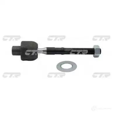 Рулевая тяга CTR 1420598160 4AFL T CRMZ68