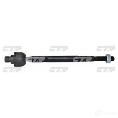 Рулевая тяга CTR CRKH54L FKQ3ZI 0 1420598124