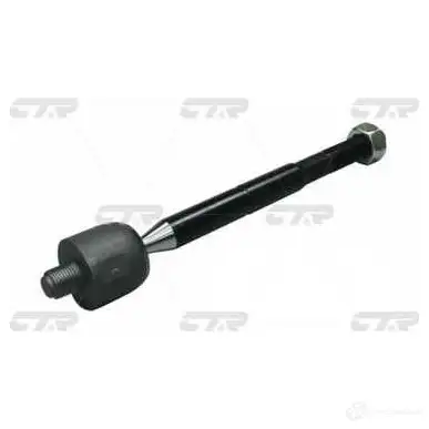 Рулевая тяга CTR 1420598120 CRKH50 P FGDU