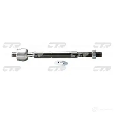 Рулевая тяга CTR 1420419565 ND7KB 4P CRT34