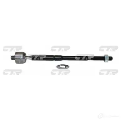 Рулевая тяга CTR CRT71 Q CP9KG 1420419592