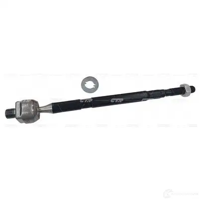 Рулевая тяга CTR CRG22 478HC4 D 1424299823