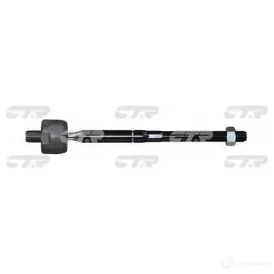 Рулевая тяга CTR CRF6 E KUHY 1424299814