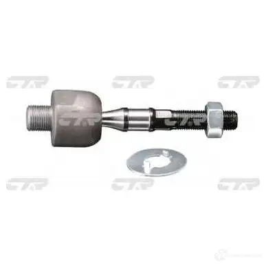 Рулевая тяга CTR 1420598097 KP3 I89 CRHO47