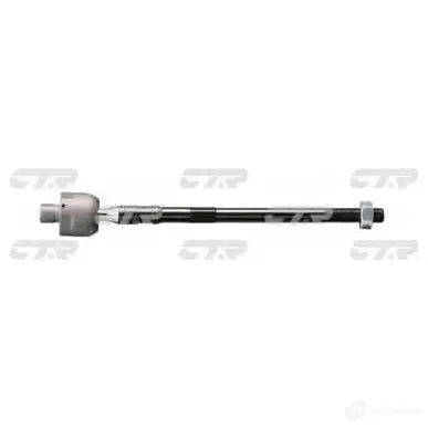Рулевая тяга CTR CRN53L AU 6ODT9 1420598172