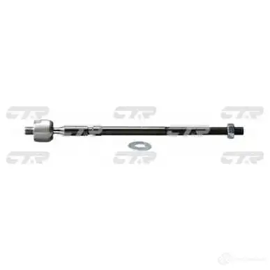 Рулевая тяга CTR 1420419567 CRT37 V83CT3 4