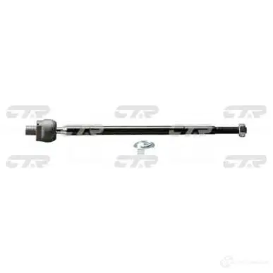Рулевая тяга CTR GH 6GSM 1420419457 CRMZ33