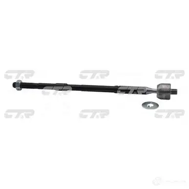 Рулевая тяга CTR 1ZN LOZG CRT132 1420598231