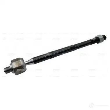 Рулевая тяга CTR CRF46 E AS8P 1439366685 изображение 0
