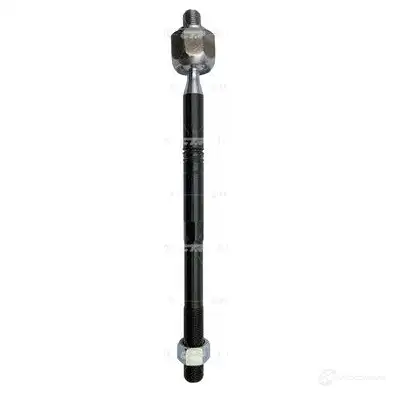 Рулевая тяга CTR CRF46 E AS8P 1439366685 изображение 1