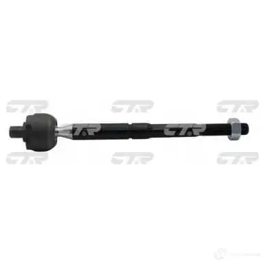 Рулевая тяга CTR 1420598094 FXP G59T CRG34