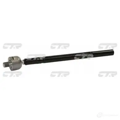 Рулевая тяга CTR 0P ZOTNP 1424299892 CRPU1
