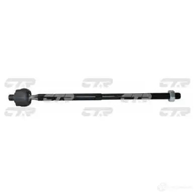 Рулевая тяга CTR CRF8 J HH9A 1420598086