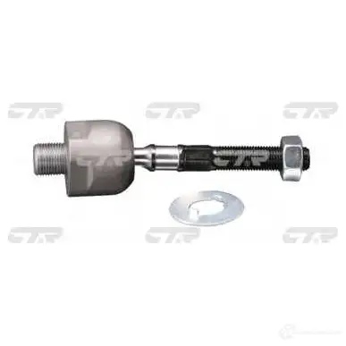 Рулевая тяга CTR 1420419315 CRHO53 UTD OY