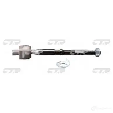 Рулевая тяга CTR T3 8UYV 1420419299 CRHO32