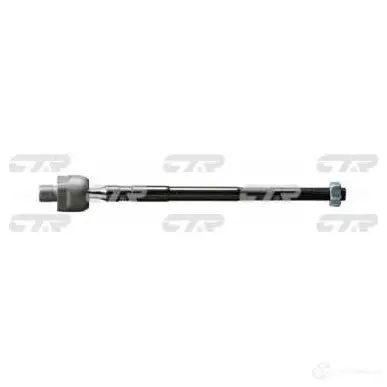 Рулевая тяга CTR 1420419444 CRMZ19 5 66IE