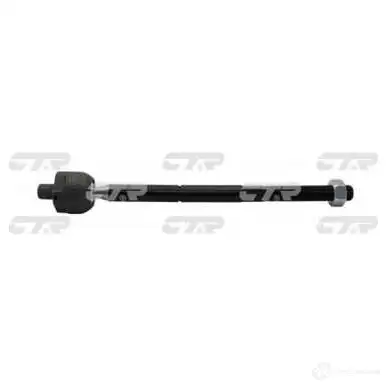 Рулевая тяга CTR CRF40 F K1IFKR 1424299810