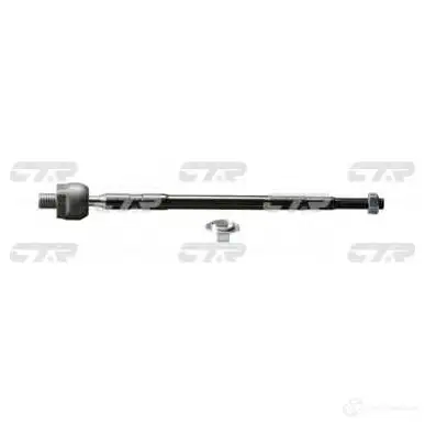 Рулевая тяга CTR CRMZ22L 1420419447 MA4NE 24