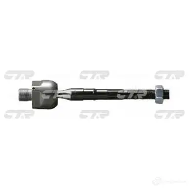 Рулевая тяга CTR CRMZ32 1420419456 M9ZJ HHE