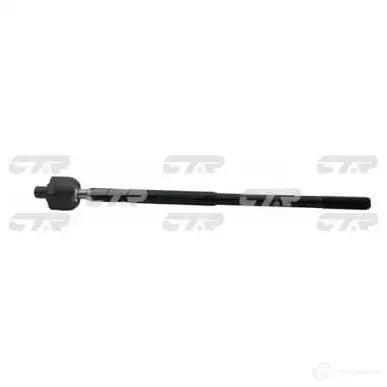 Рулевая тяга CTR CRF19 7 6G2B 1424299796