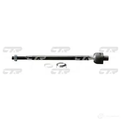 Рулевая тяга CTR C3SRNV K CRMZ9R 1420419481