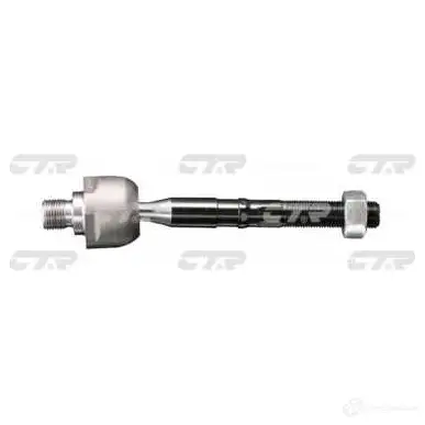 Рулевая тяга CTR G8X2 Y4 CRKK39L 1420419404