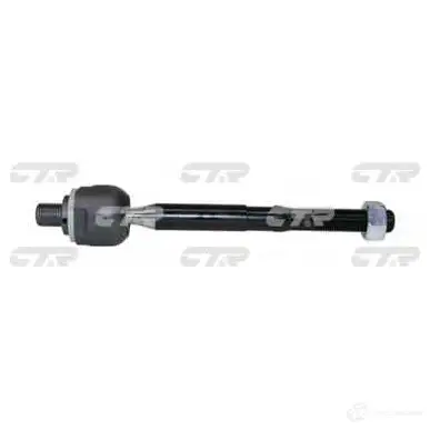 Рулевая тяга CTR CRKK48 B SRBYO 1424299864