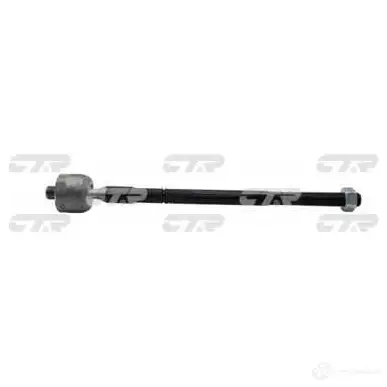 Рулевая тяга CTR 1424299784 CRCR12 2CD5 0
