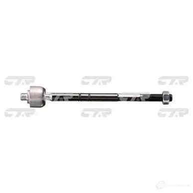 Рулевая тяга CTR IVI D0M CRCR1 1420419267 изображение 0