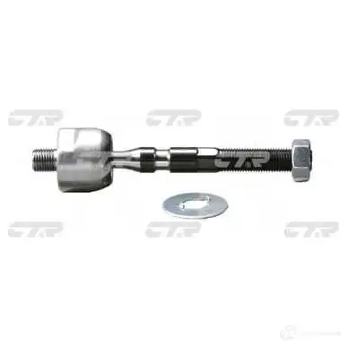 Рулевая тяга CTR MPRR MZ CRT1 1420419538
