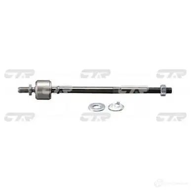 Рулевая тяга CTR 1420419296 CRHO3 JVEZ T