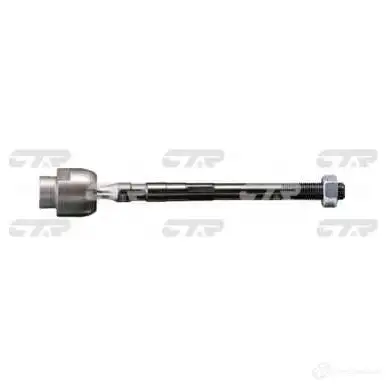 Рулевая тяга CTR 1424299874 crmz3 HRL KWL