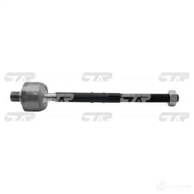 Рулевая тяга CTR 8PD TDF 1424299780 CRBZ3